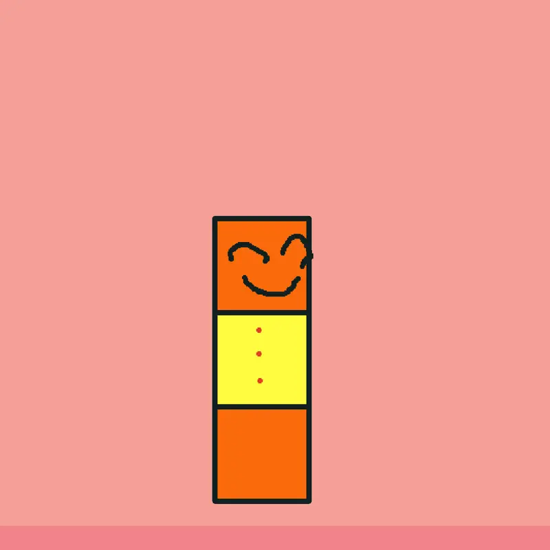 Game by @teapop