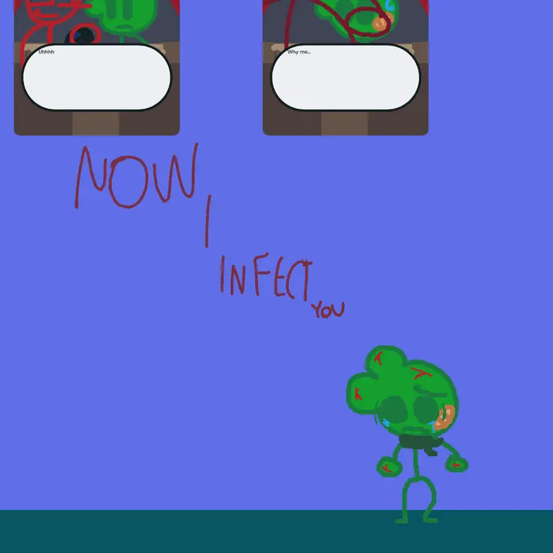 Game by @lol_Productions