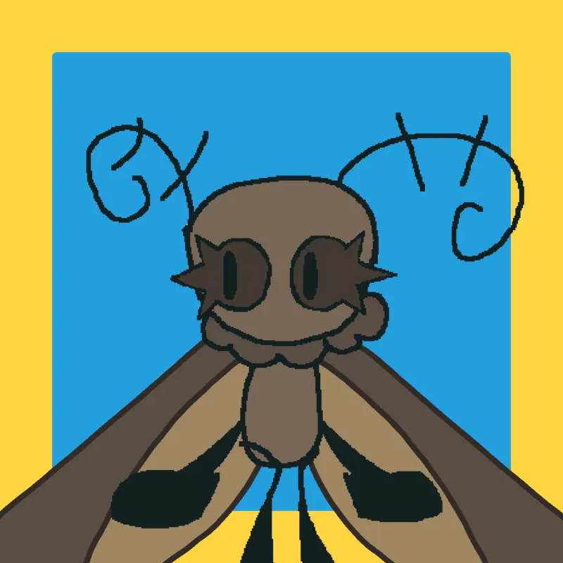 Game by @k4zzer