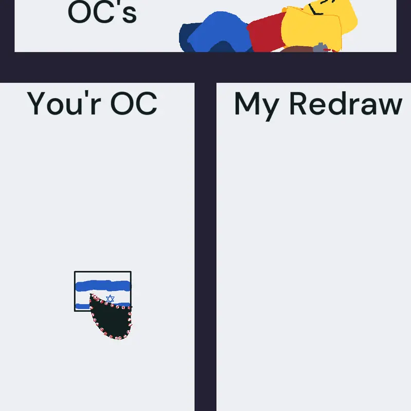 Game by @Lizard_Guy