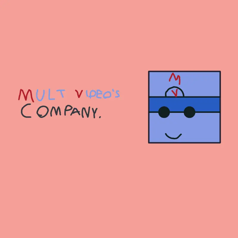Game by @mult_video1717