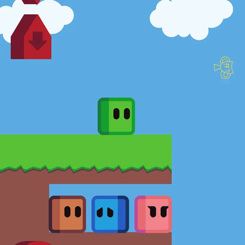 Game by @Playkids_sendmake_2262