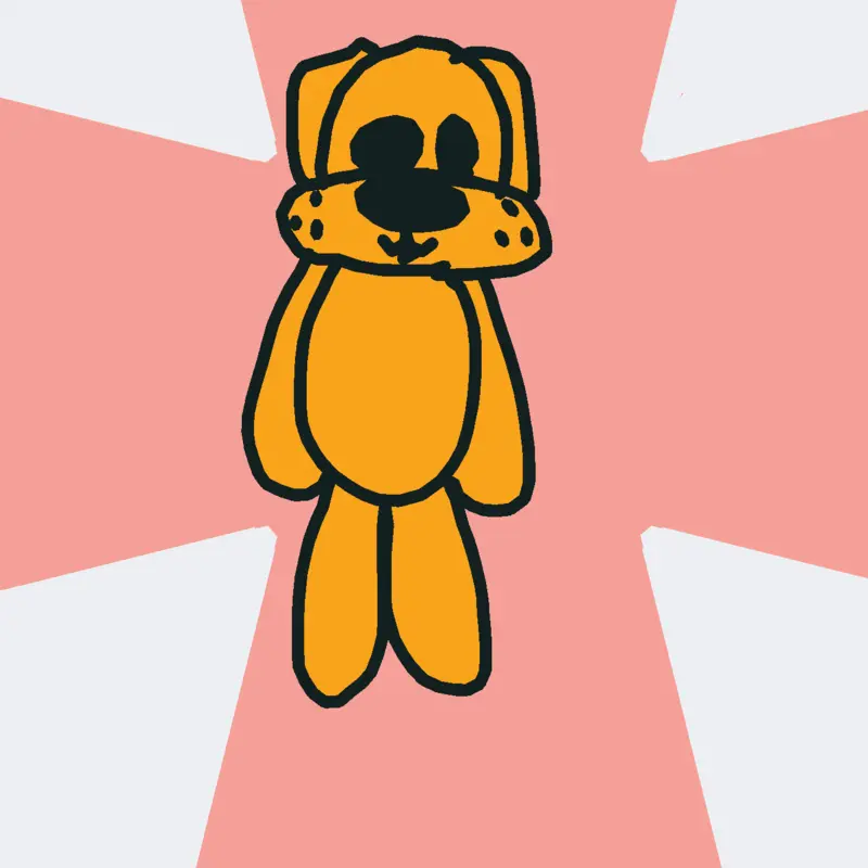 Game by @doggo_devs
