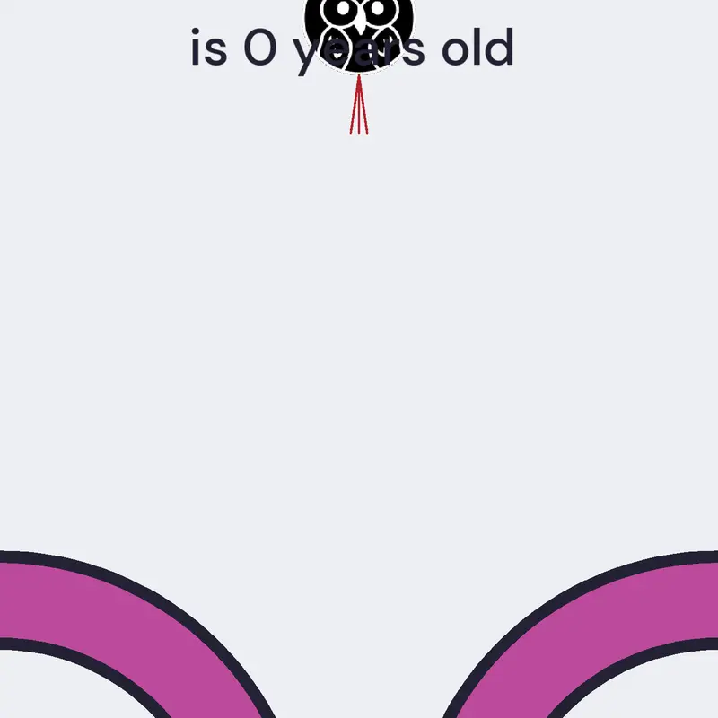 #Tiktok tiktok by @tiktokmakefliter