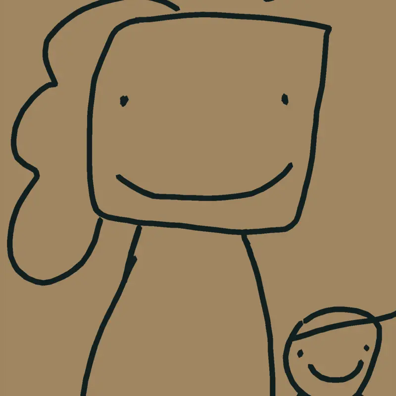 Game by @doodlemard
