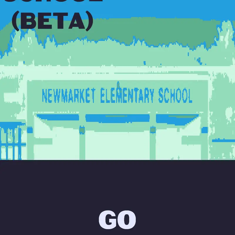 Game by @TINAJ