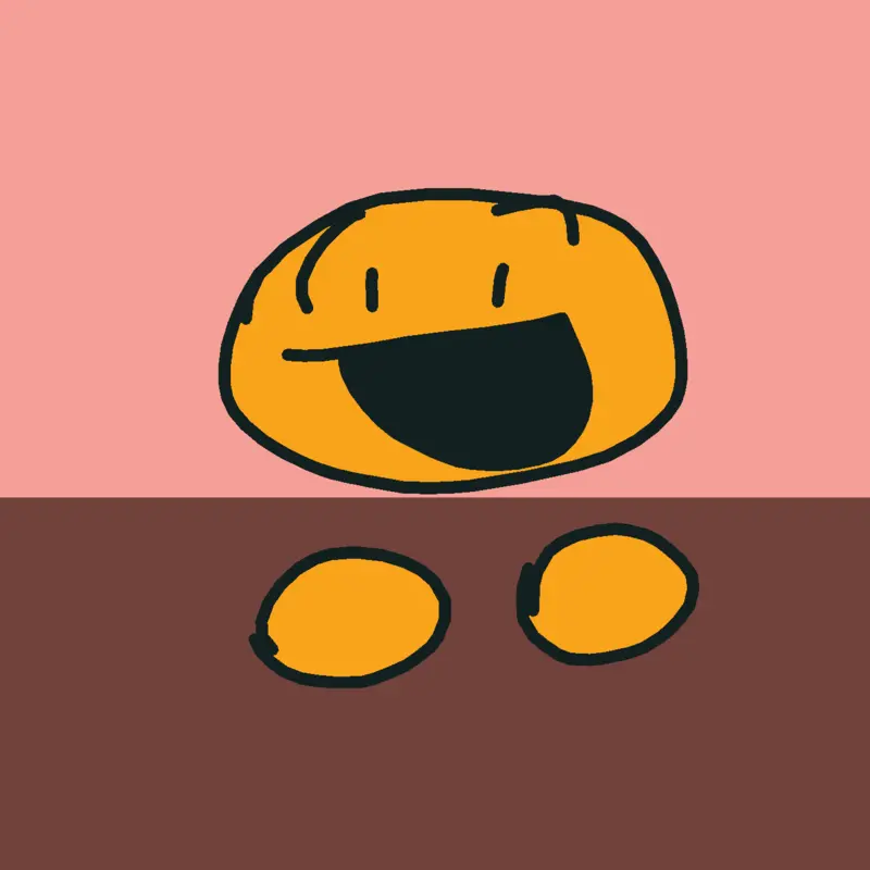 Game by @Patrick3lol_memer_lol