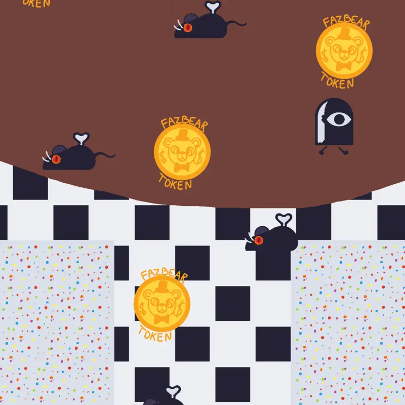 Game by @TheColourer