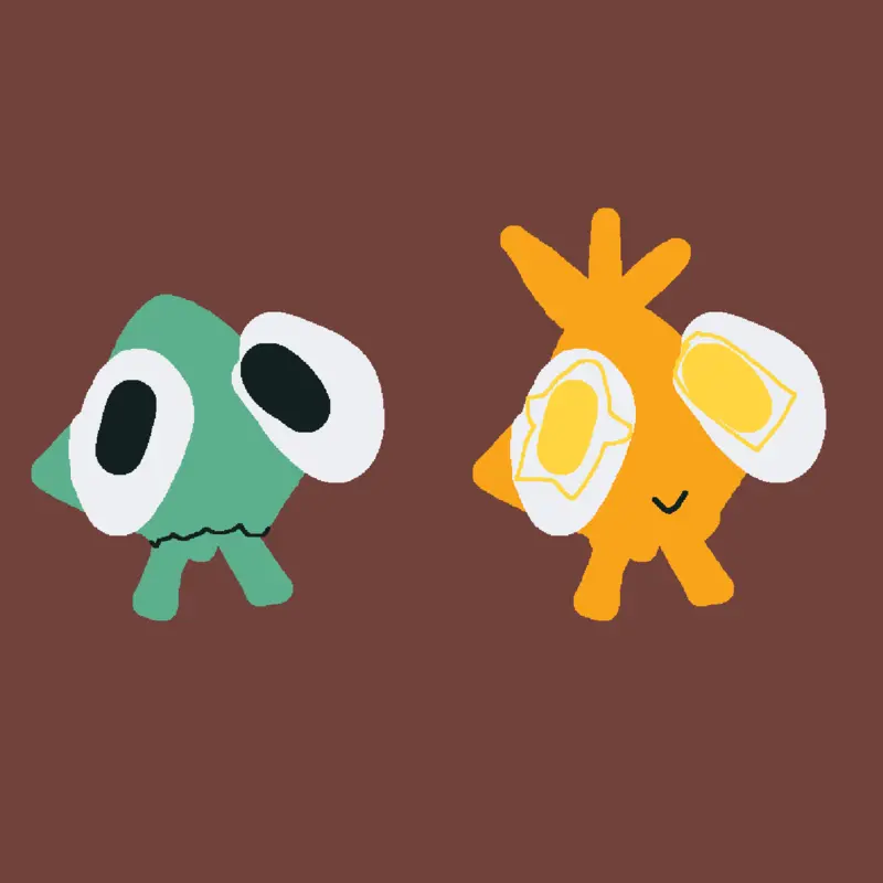Game by @CatKittenFan