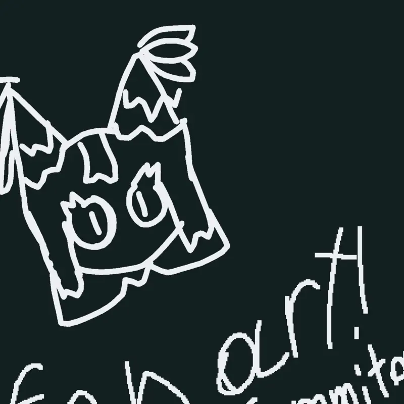 Game by @Alex_the_idk