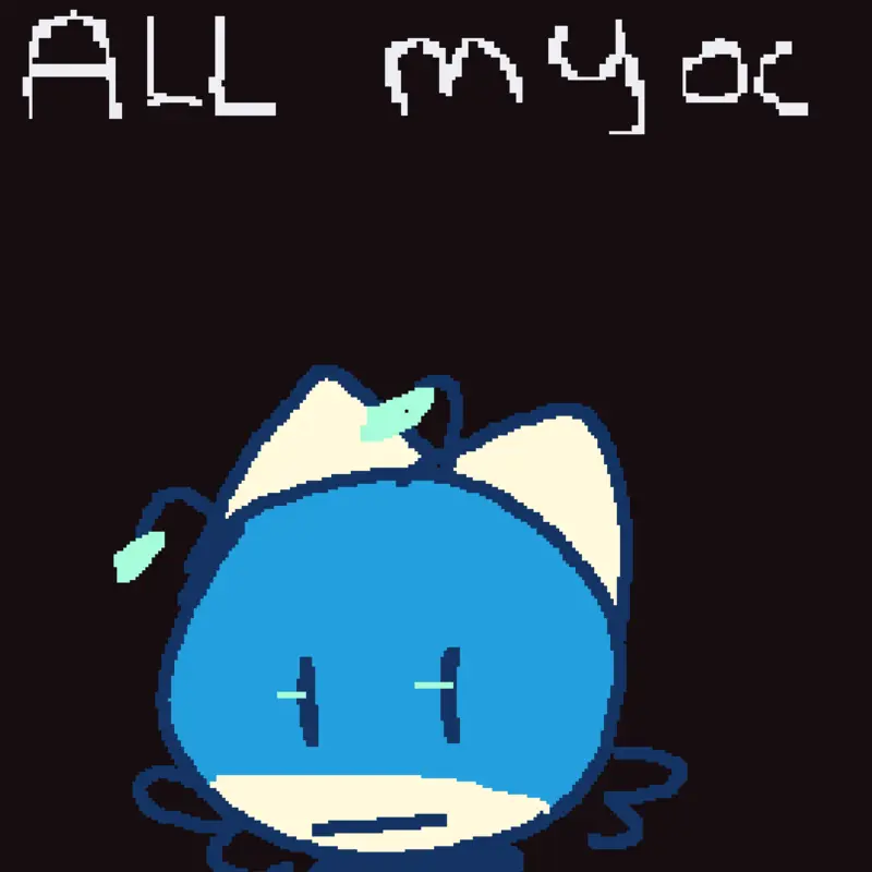 Game by @_sharkcat
