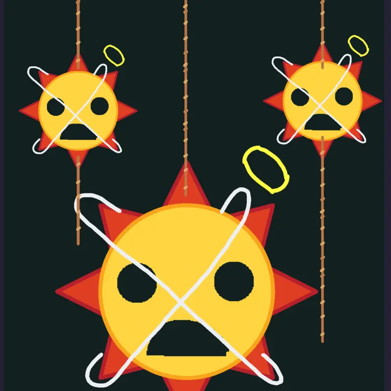 Game by @Pawlina