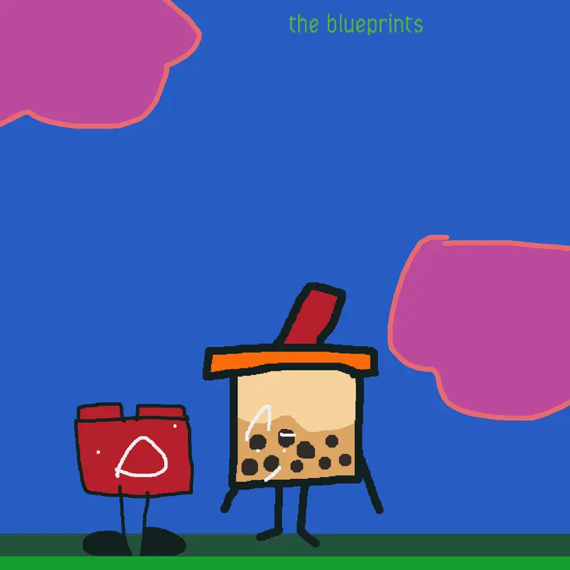 Game by @stoopi2
