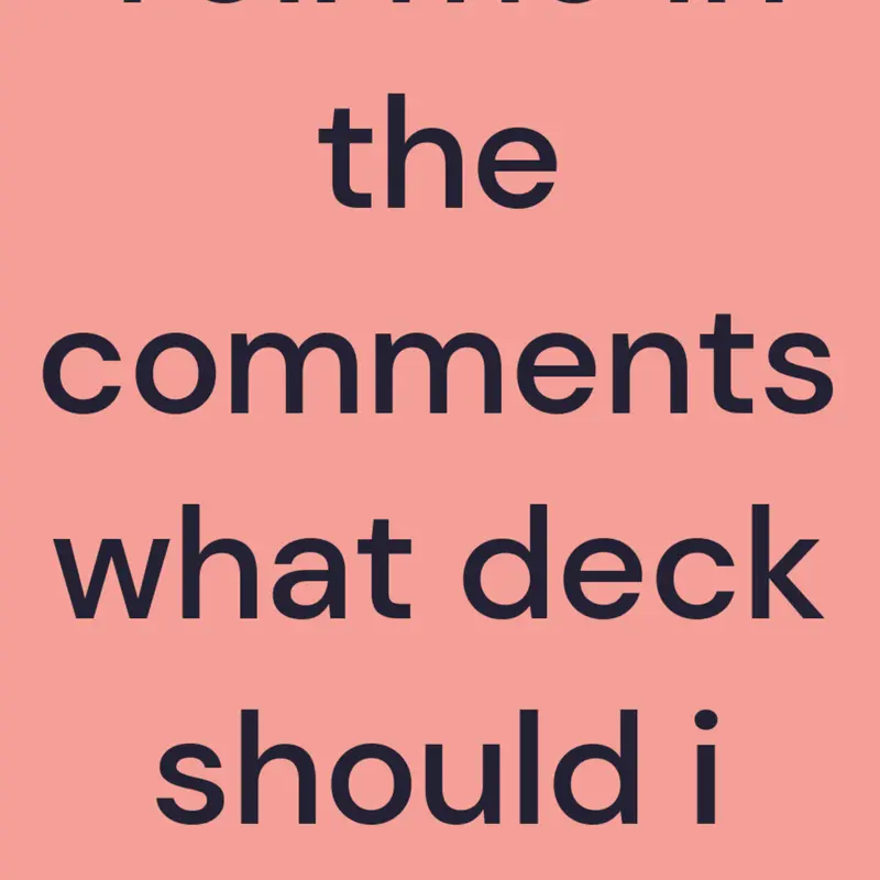 Game by @jdhsjdbdkcnrmfj