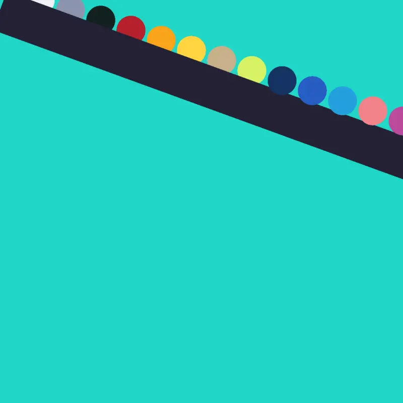 Game by @MintProductions