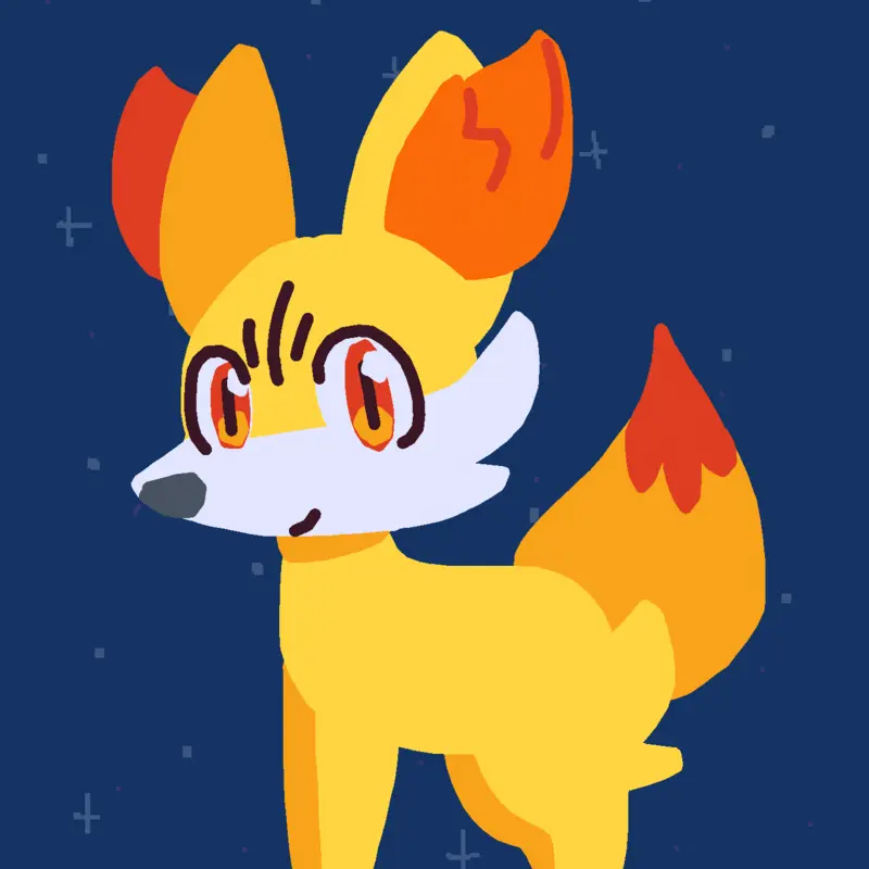 Game by @The_lonely_snake-26