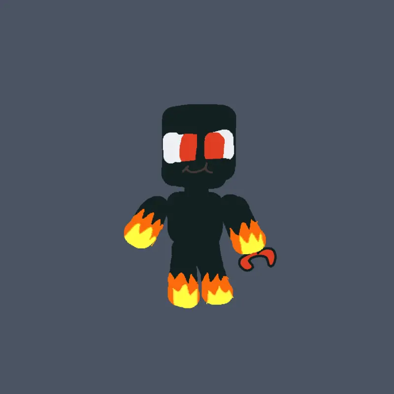 Game by @heitor_animackt01