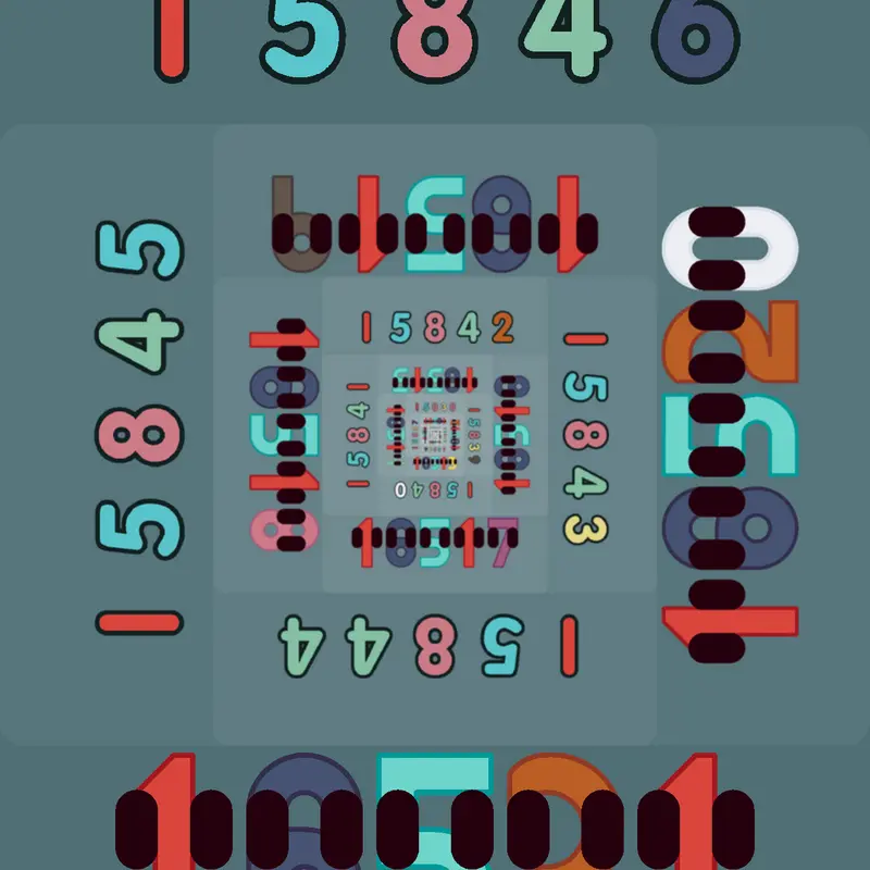Game by @89TD_PortalChains-2026