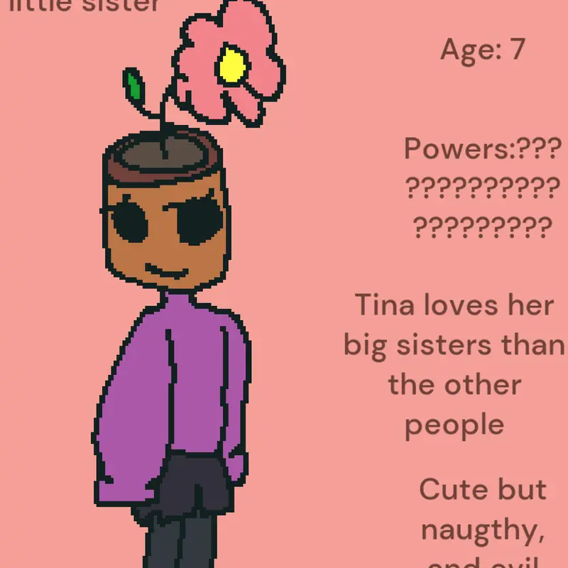 Game by @GhostCat101