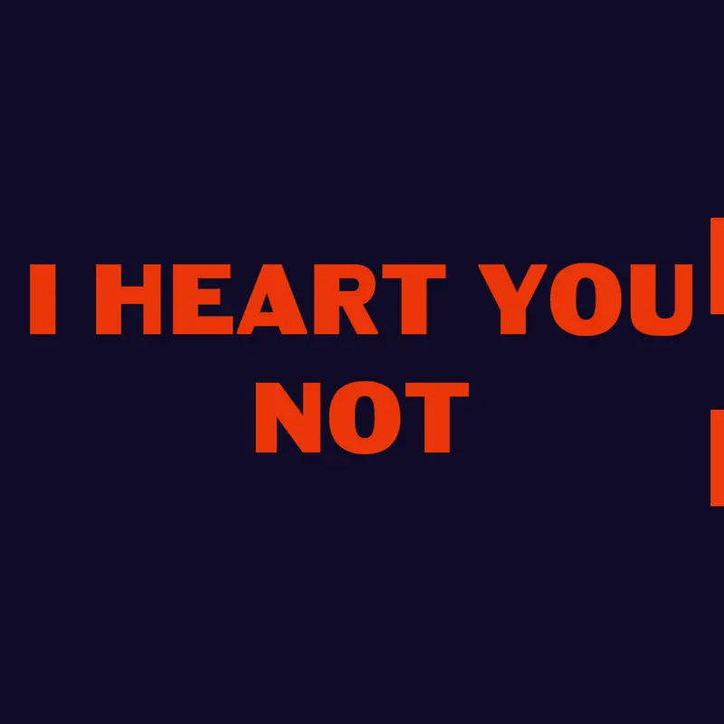 Game by @LESBIAN_person