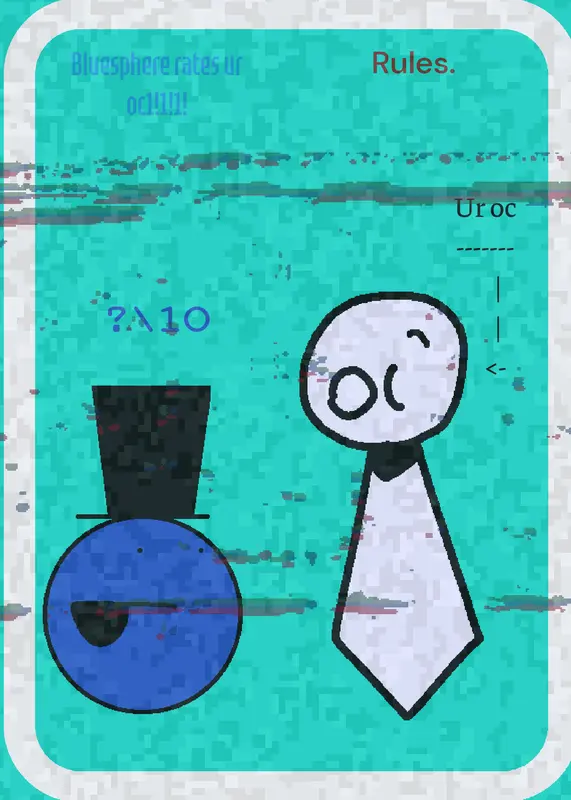 Game by @bluesphere_remastered
