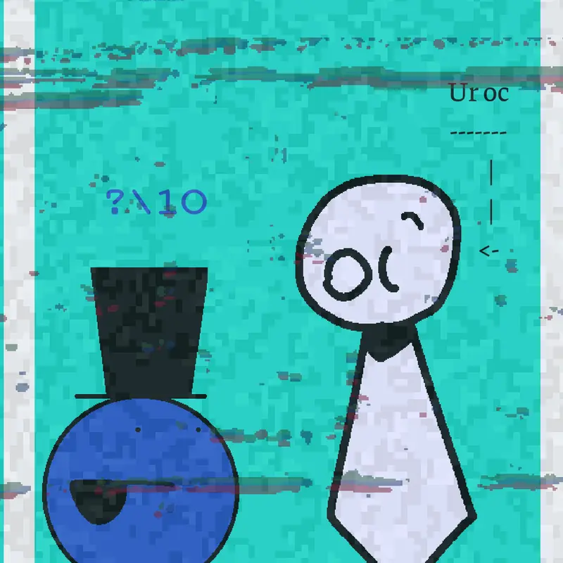 Game by @bluesphere_remastered