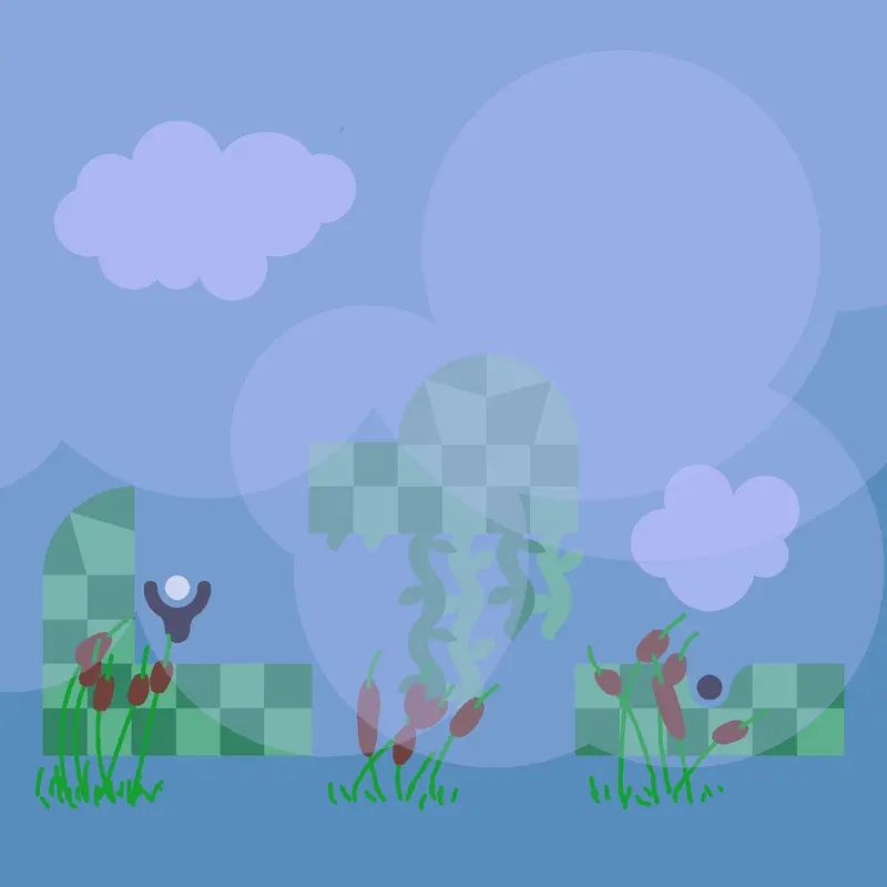 Game by @musicality