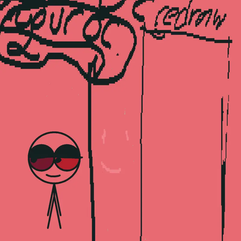 Game by @PlayboyXD