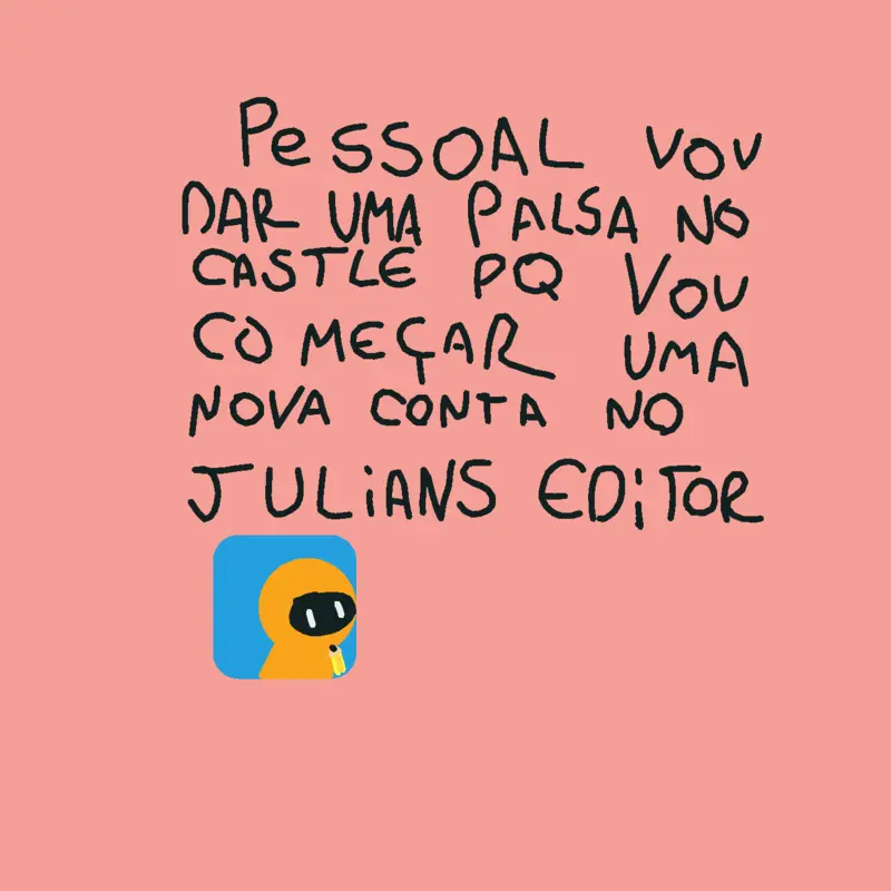 Game by @ID_Lucc_BR