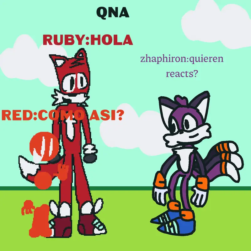 Game by @RED_epiko