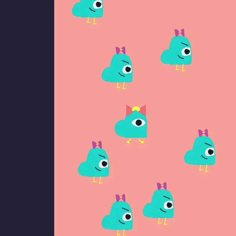 Game by @Pencil_Bfdi2025