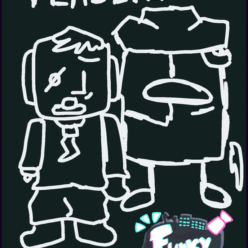 Irida gameplay teaser by @realperson64