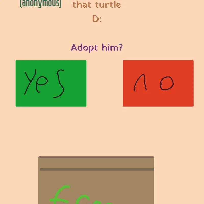 Game by @me123post