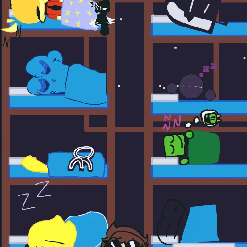Game by @imherelolz