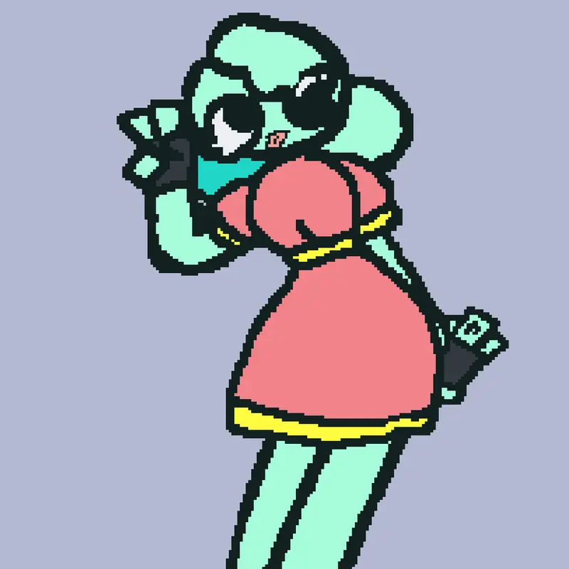 Game by @ohhhhhhhhhhhhh