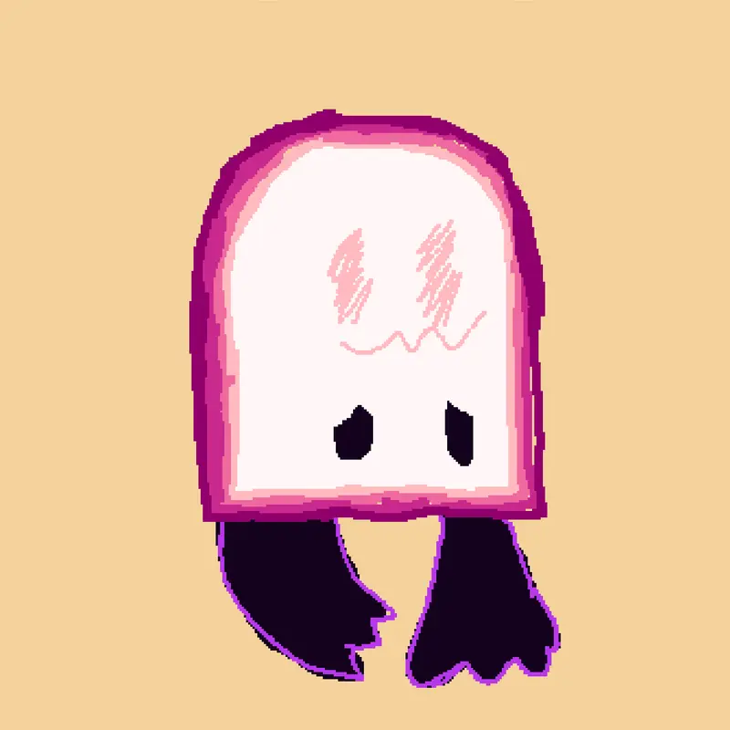 Game by @_crybaby_