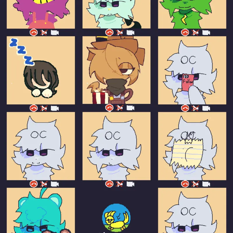 Game by @toshia-kuritaeshi