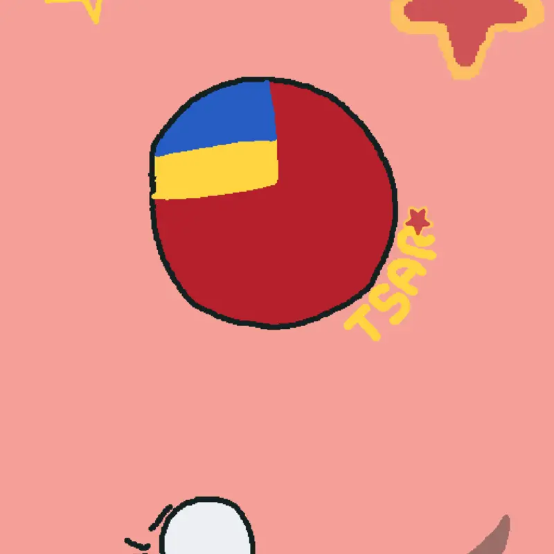Game by @Mimi_UwU