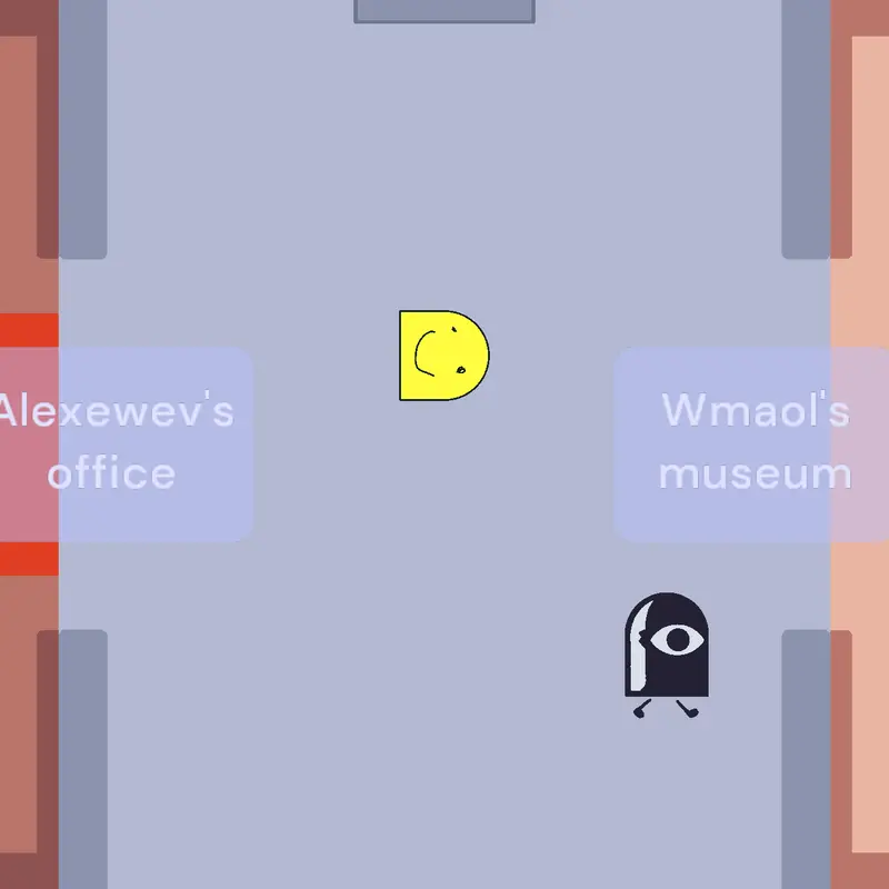 Game by @gndngd