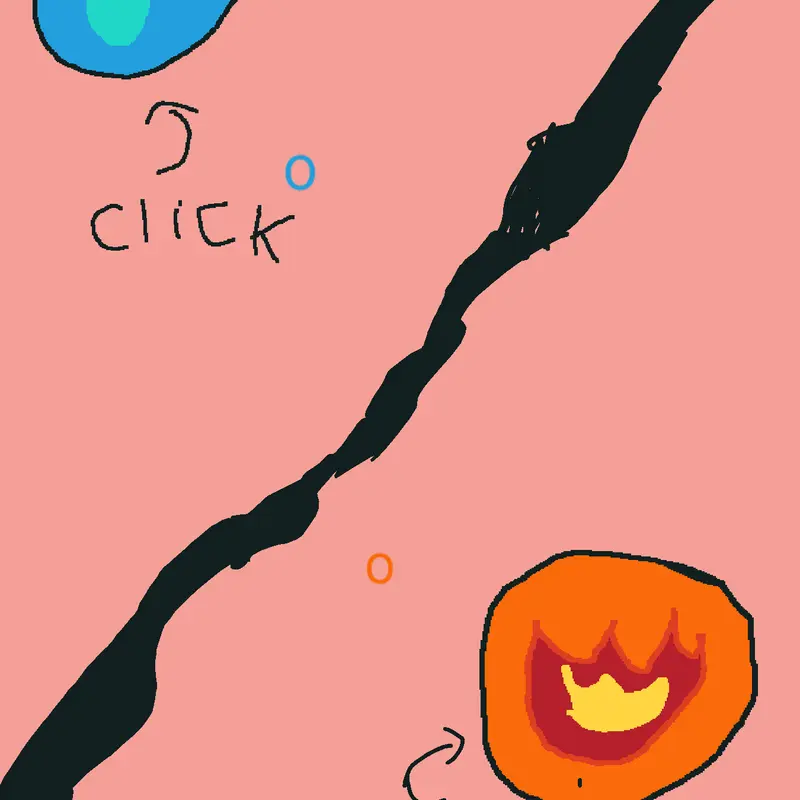 Game by @Opmanye