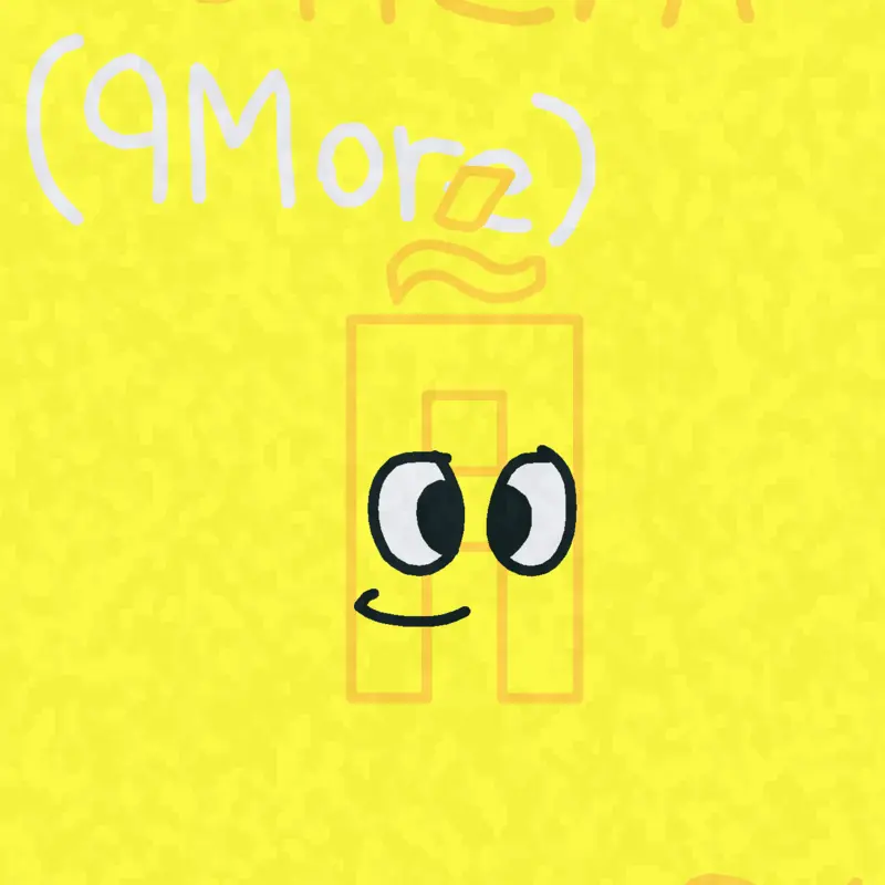 Game by @gab1609