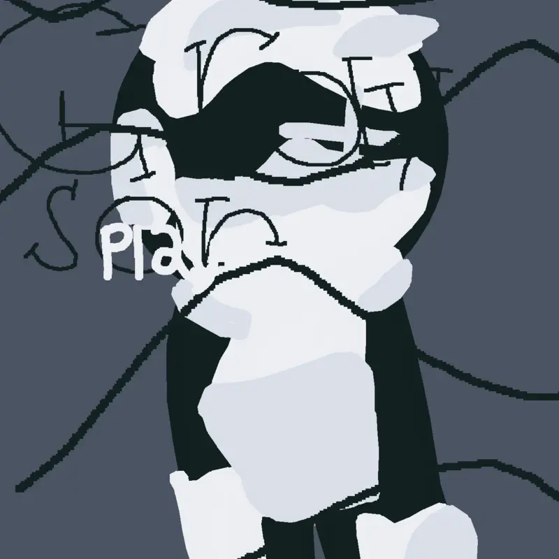 Game by @graylol