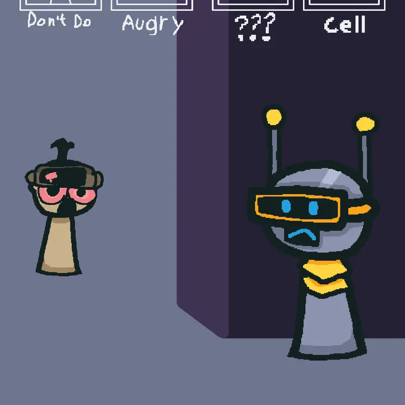 Game by @silld_official