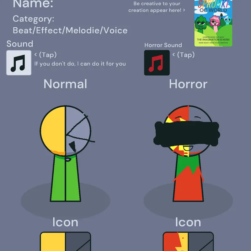 Game by @MoonaticoORG