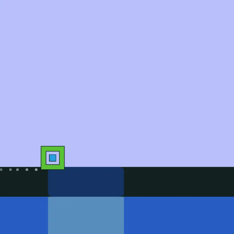 Game by @GD_Offical