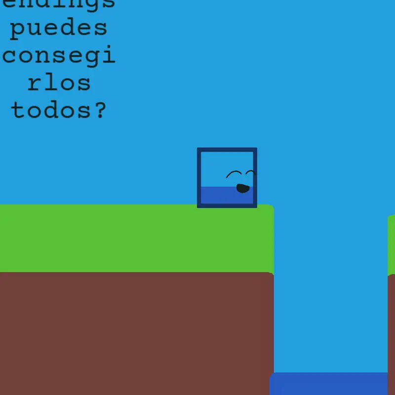 Game by @UserWithNoName