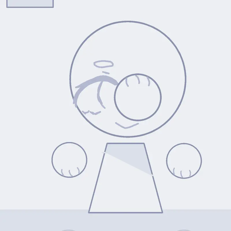 Game by @meowodoy