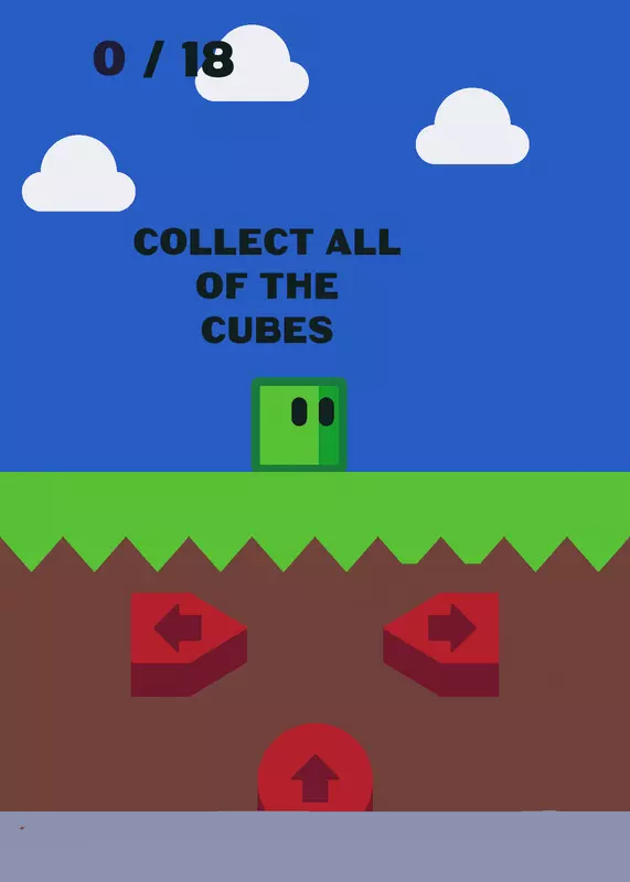 Game by @crazyboii