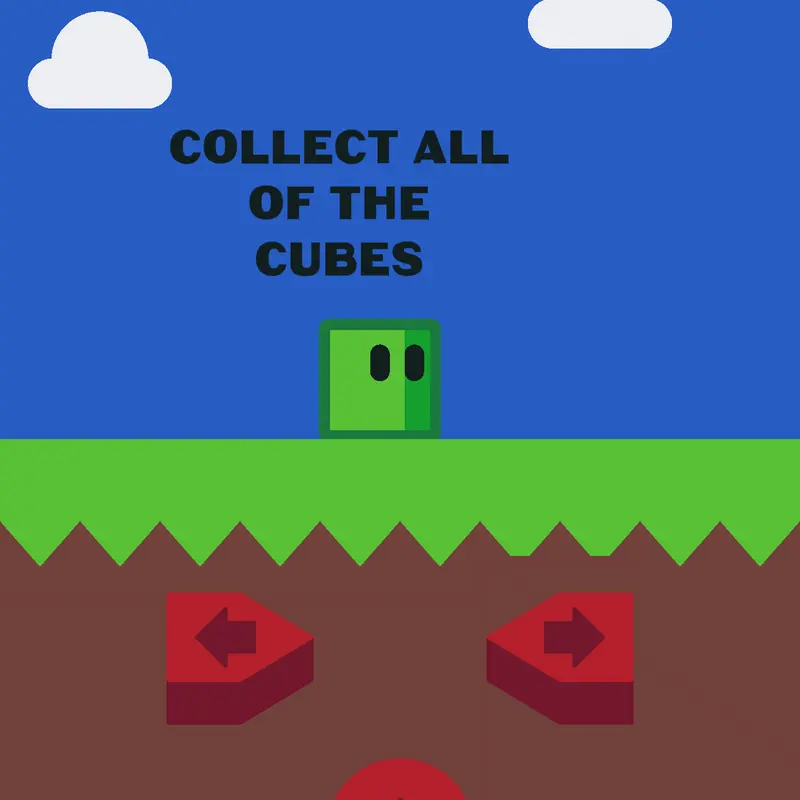 Game by @crazyboii