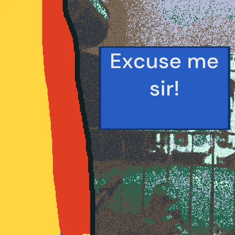 Game by @-_robloxian_-